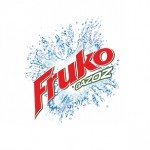 furuko