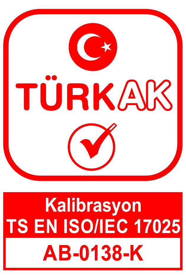 Turkak Logo